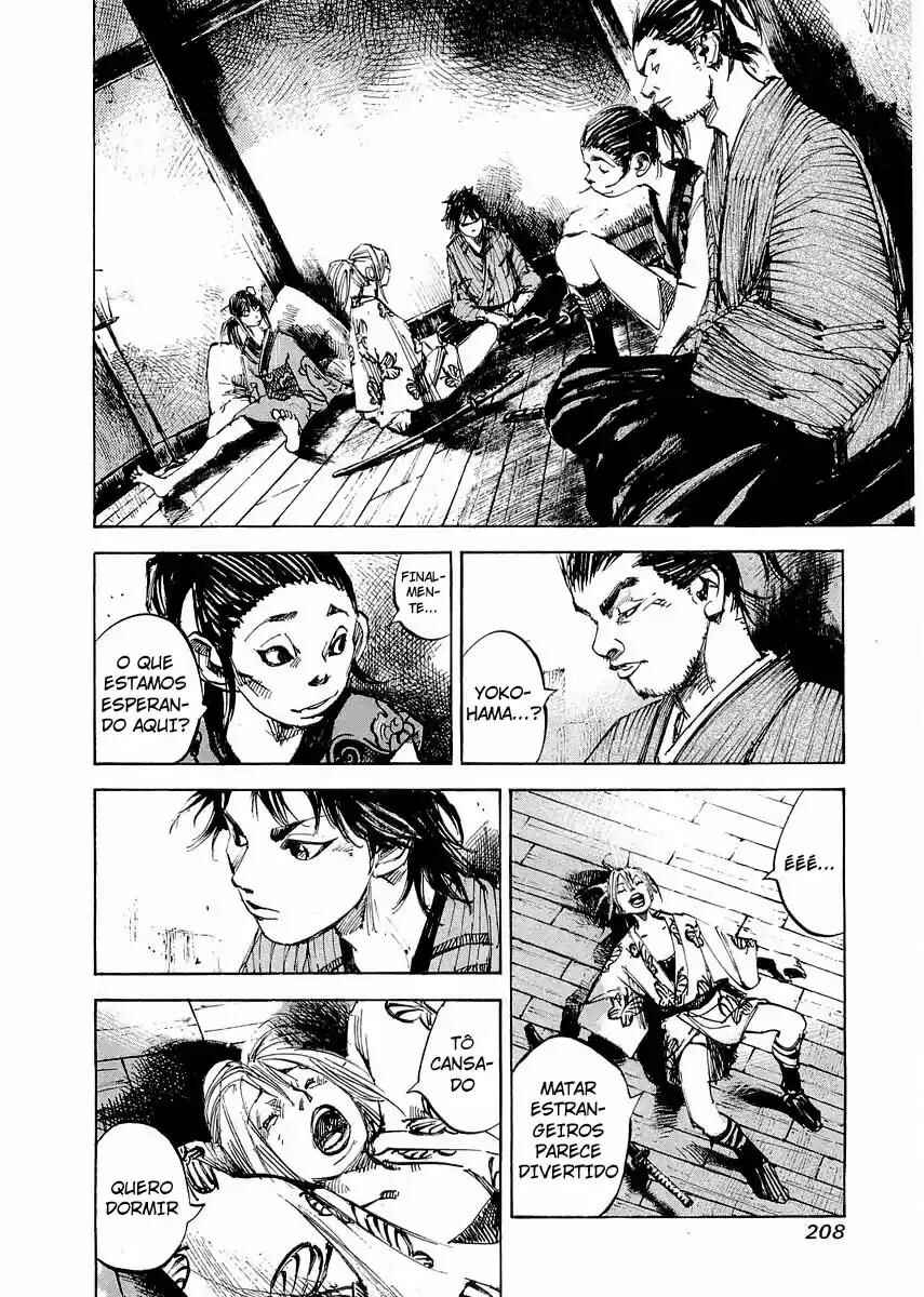 Chapter 29 - Page 7