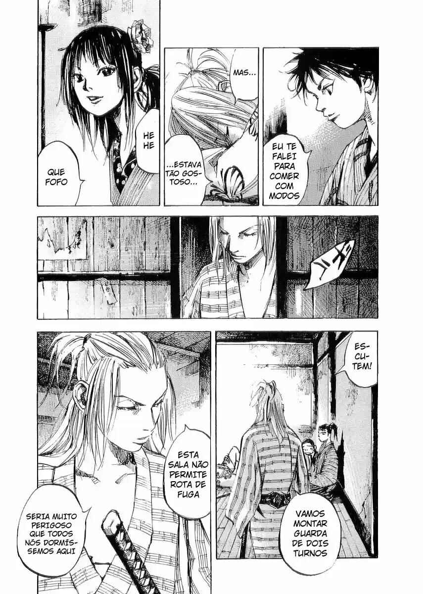 Chapter 29 - Page 8