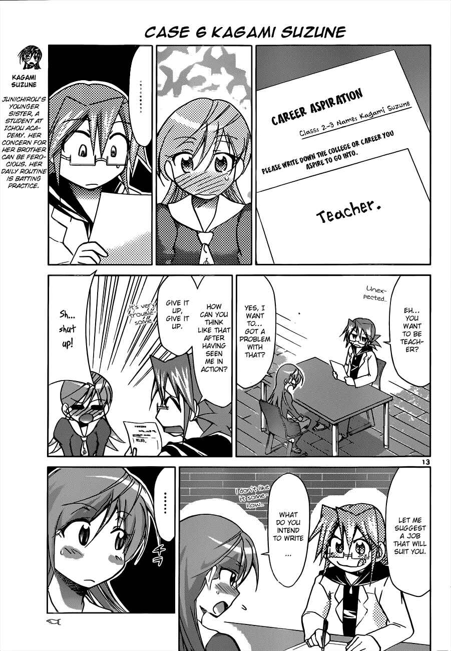Chapter 50 - Page 13