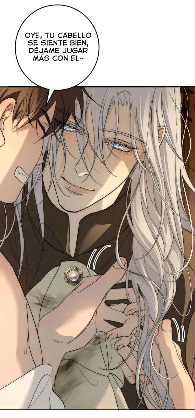 Chapter 22 - Page 30