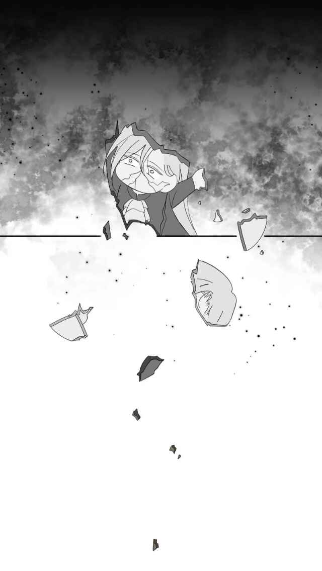 Chapter 22 - Page 36