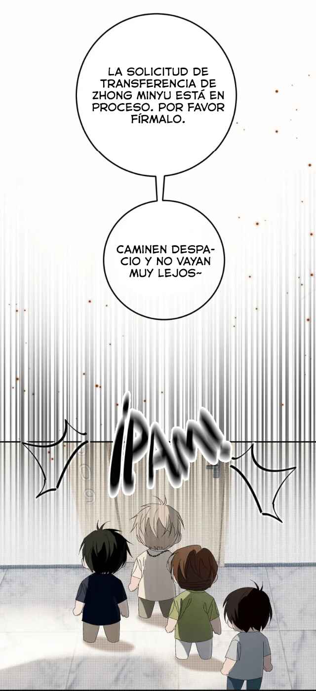 Chapter 22 - Page 7