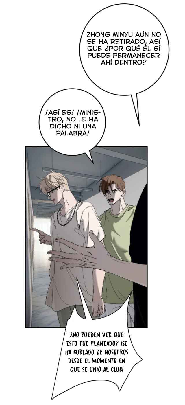 Chapter 22 - Page 8