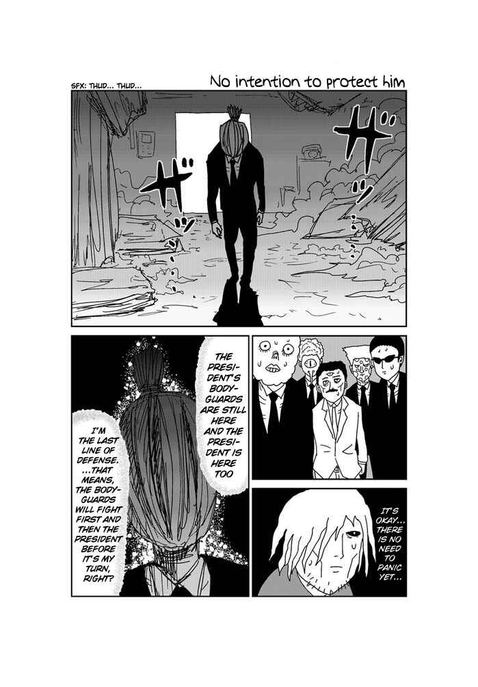 Chapter 162 - Page 1