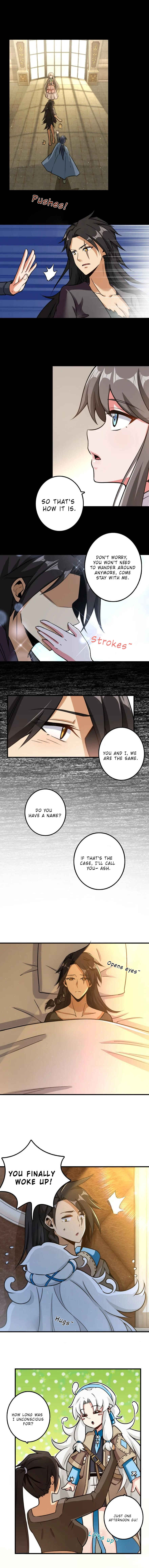 Chapter 109 - Page 4