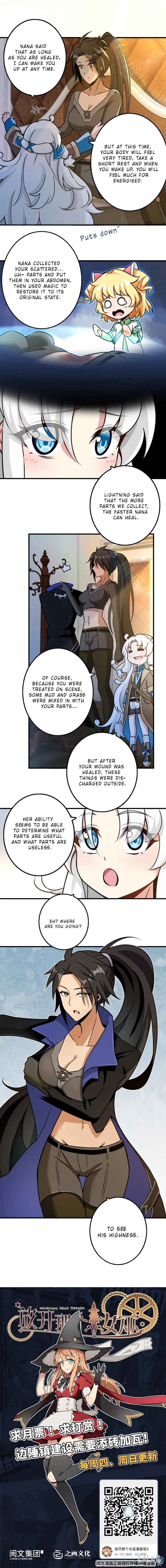 Chapter 109 - Page 5