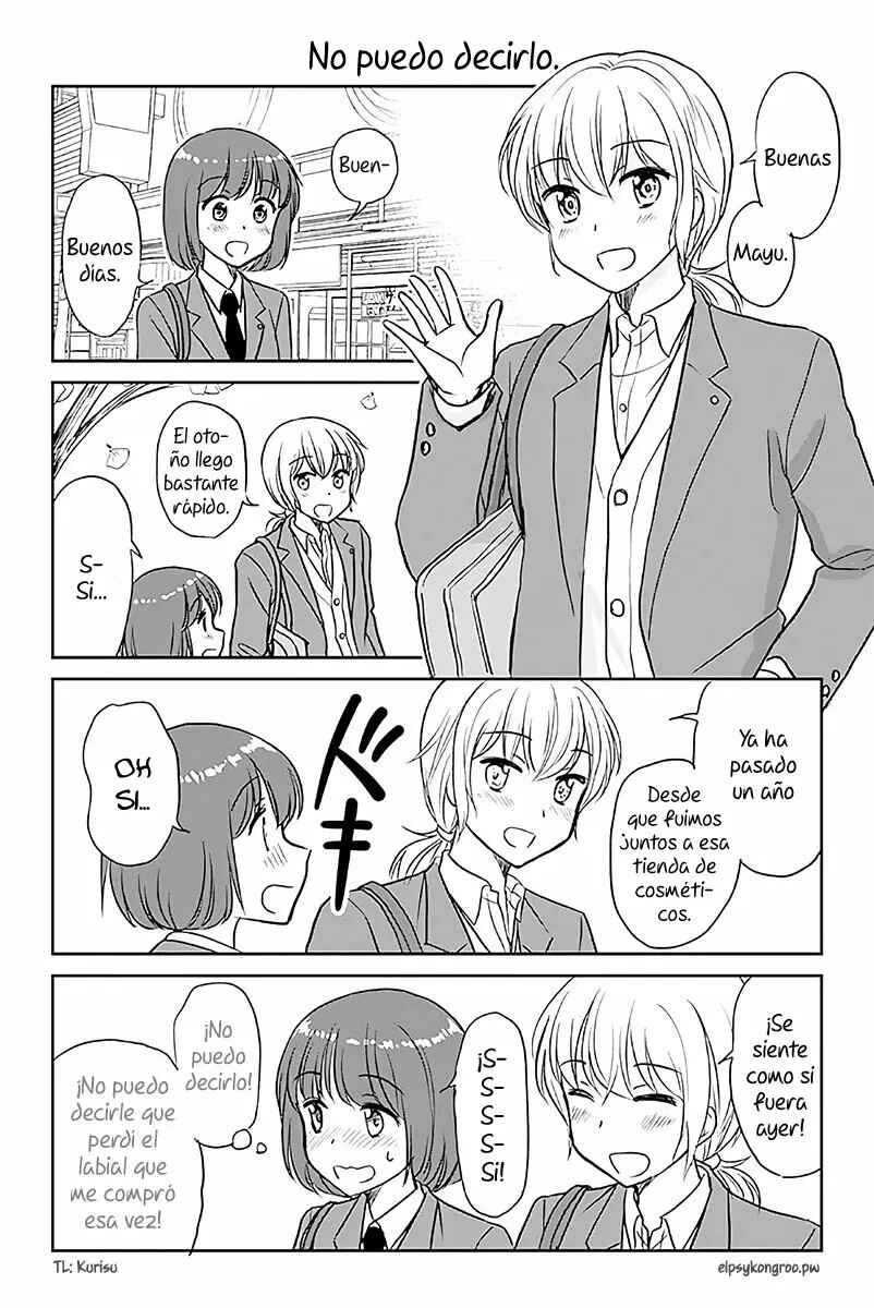 Chapter 561 - Page 2