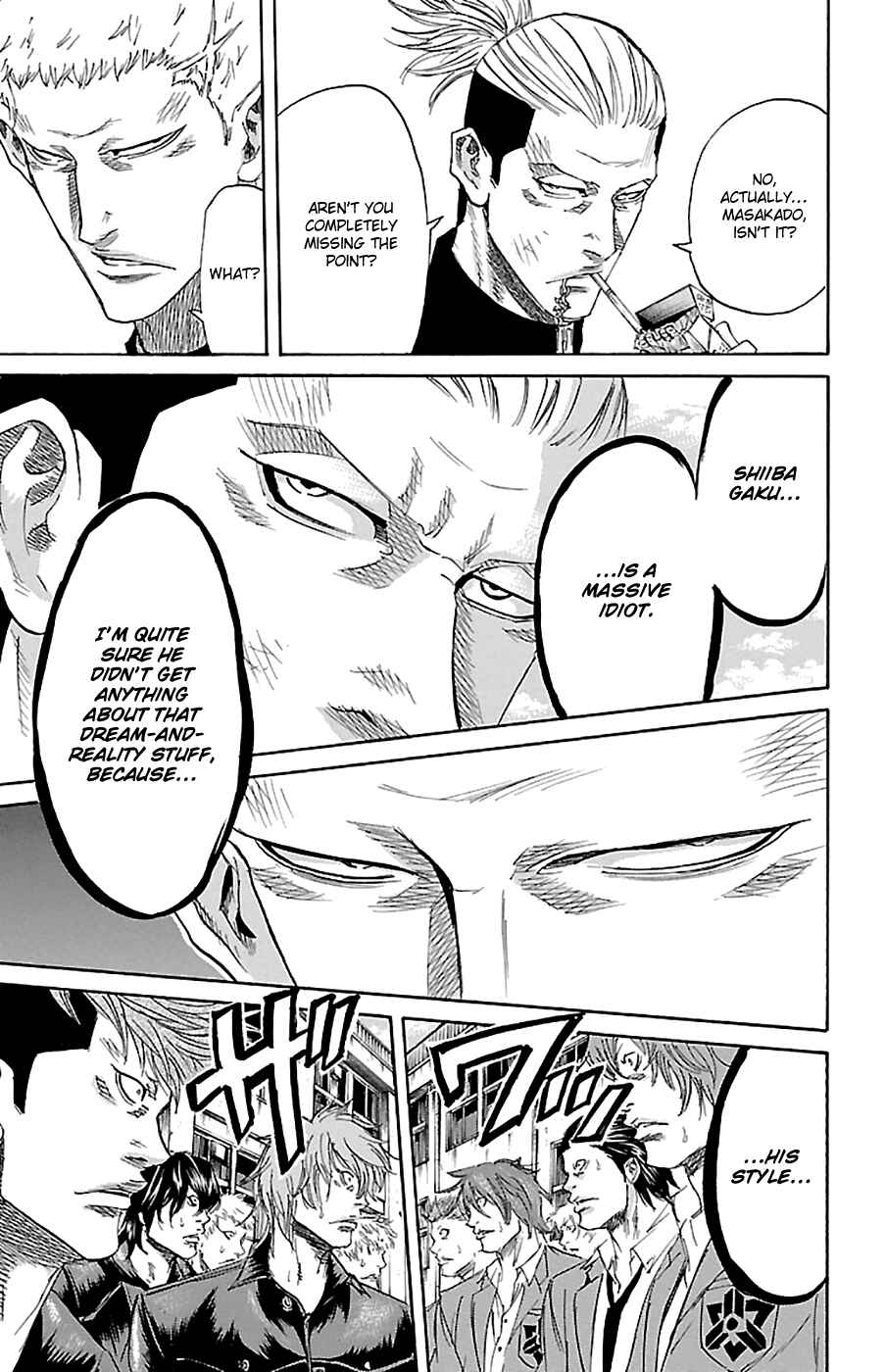 Chapter 72 - Page 10