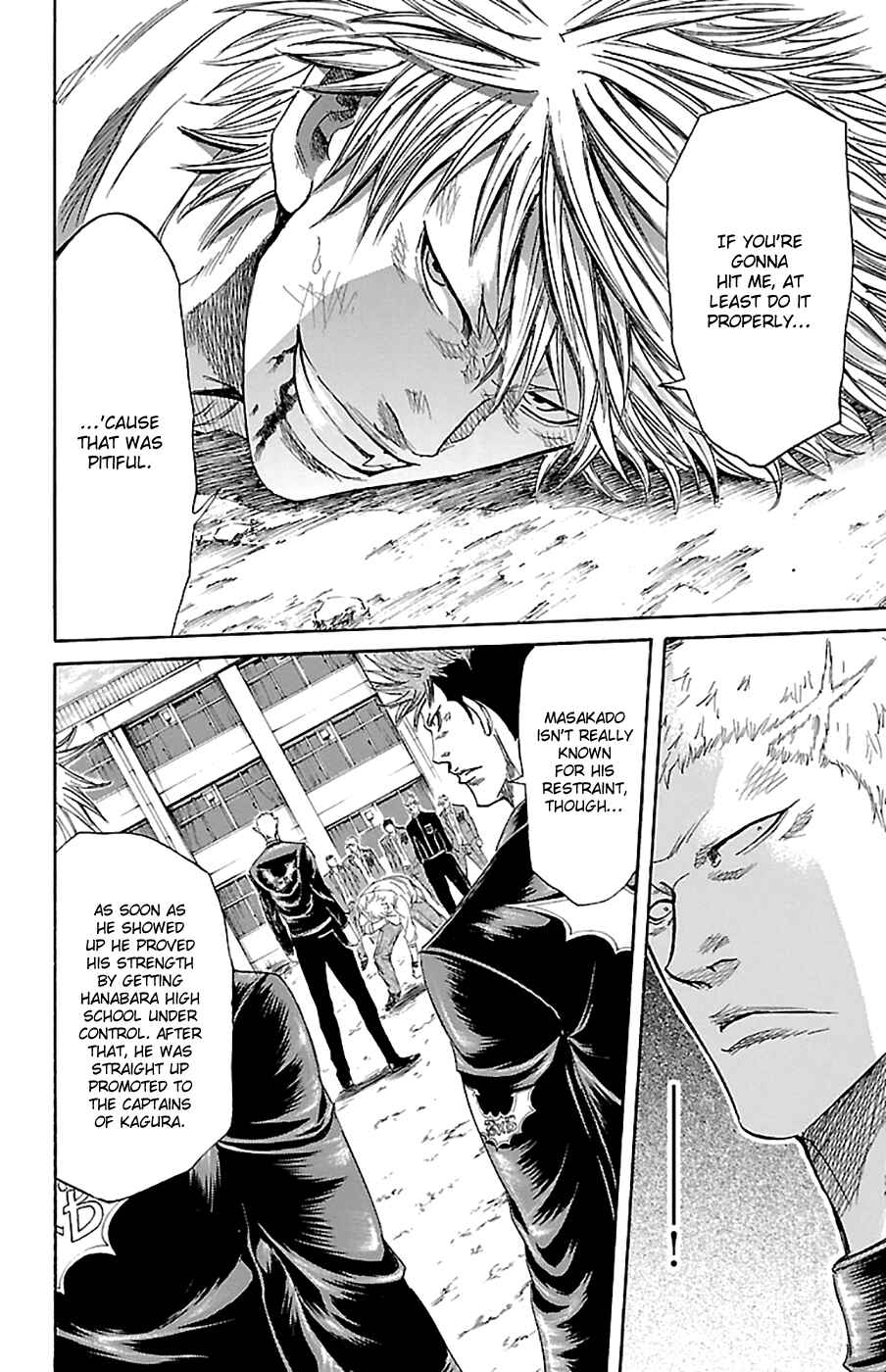 Chapter 72 - Page 5
