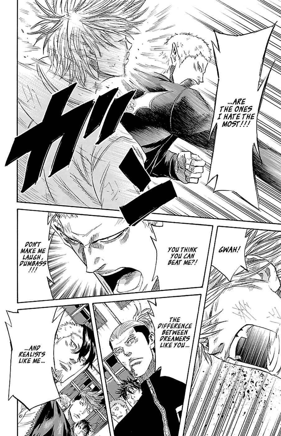 Chapter 72 - Page 7