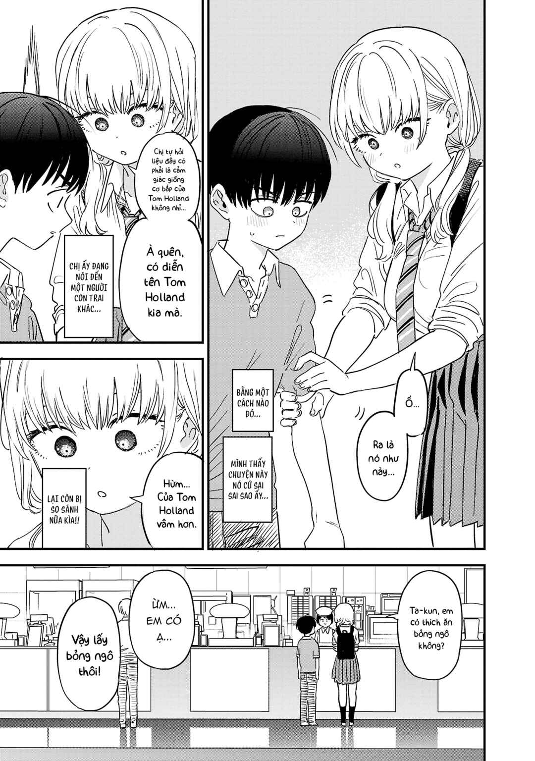 Chapter 6 - Page 6