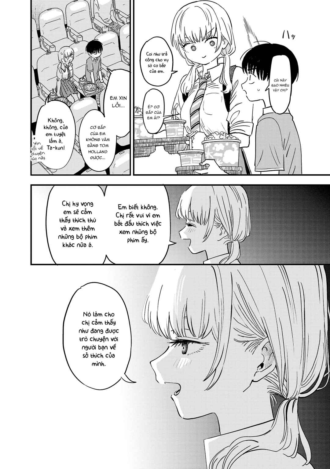 Chapter 6 - Page 7