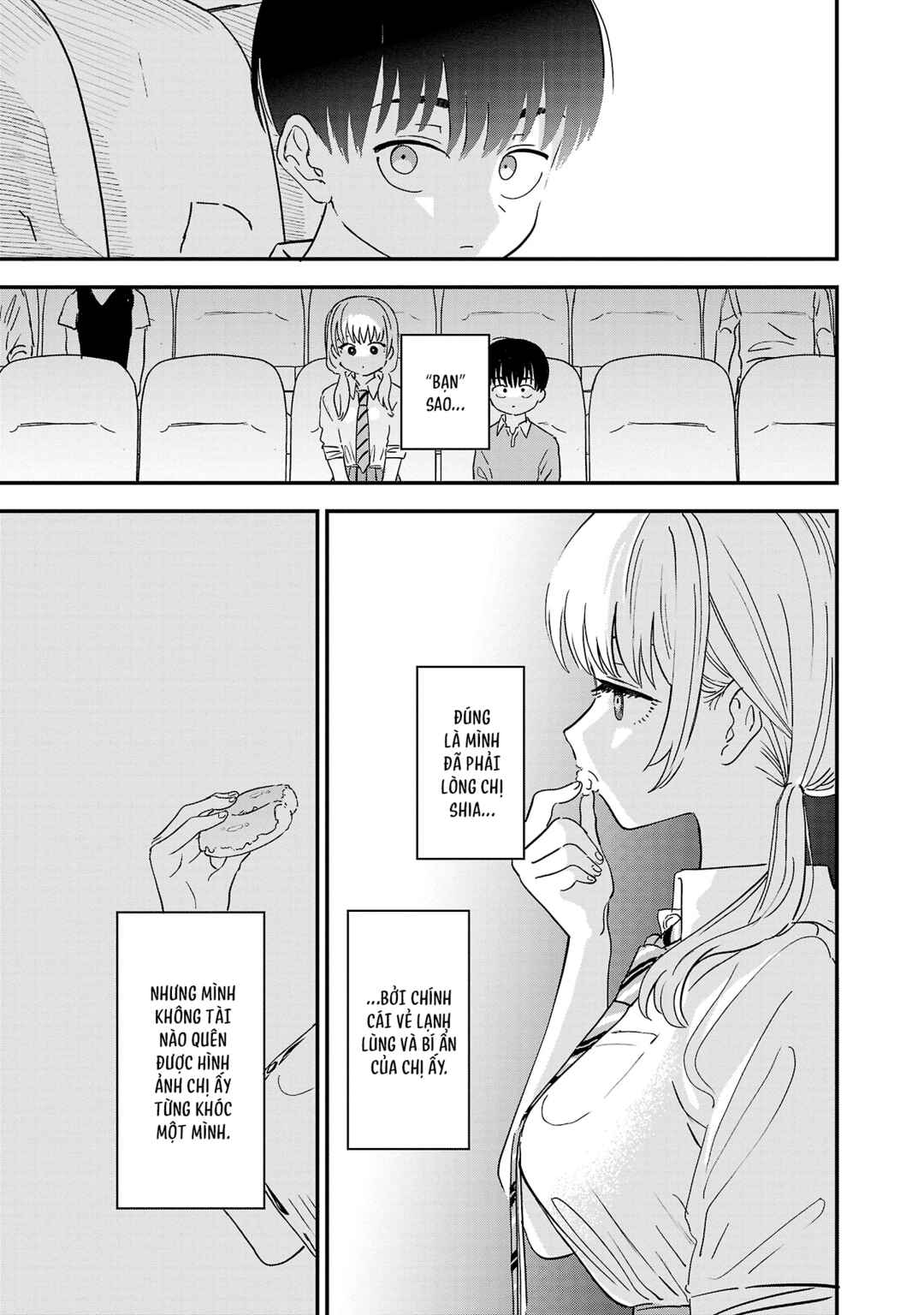 Chapter 6 - Page 8