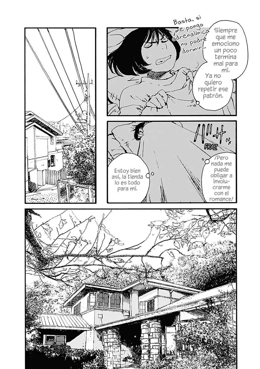 Chapter 13 - Page 10