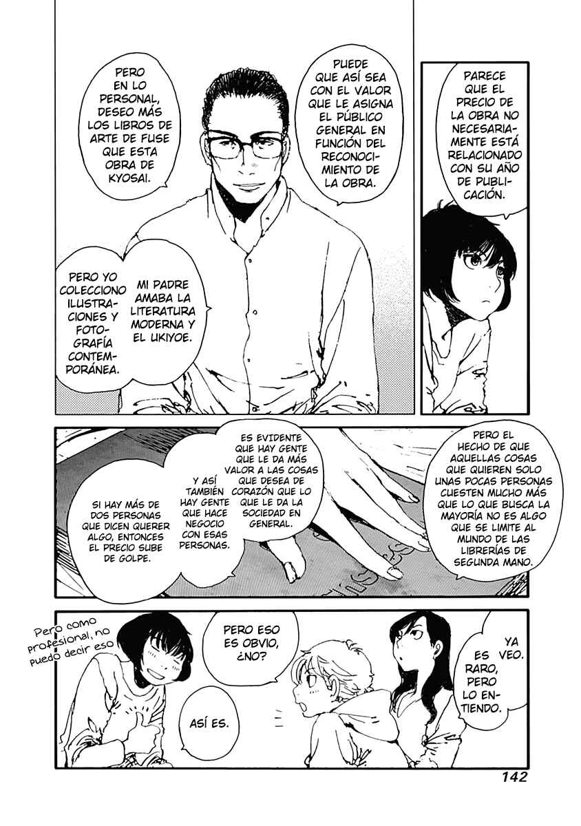 Chapter 13 - Page 16