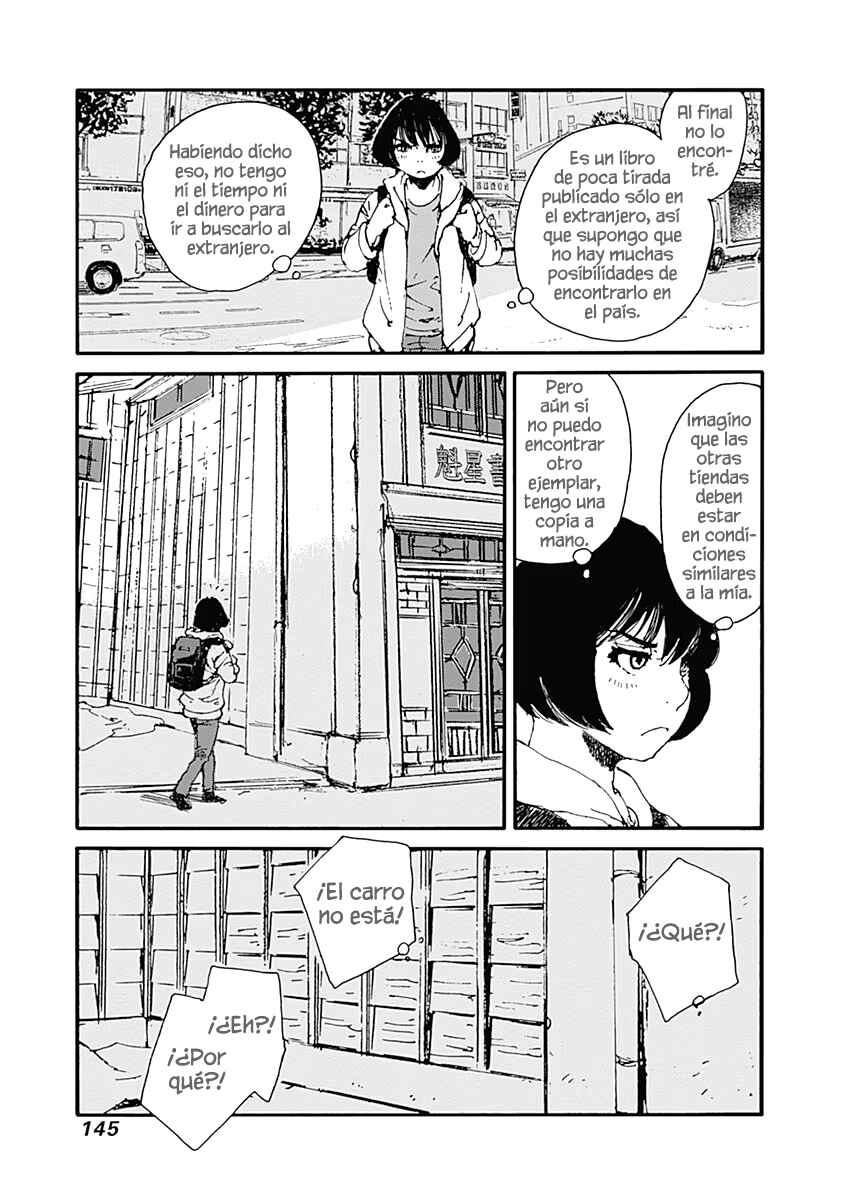Chapter 13 - Page 19