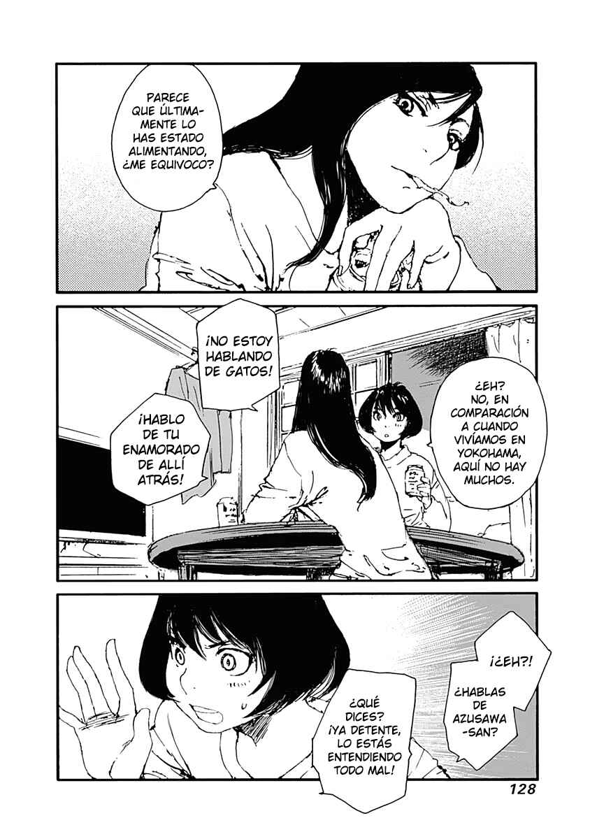 Chapter 13 - Page 2