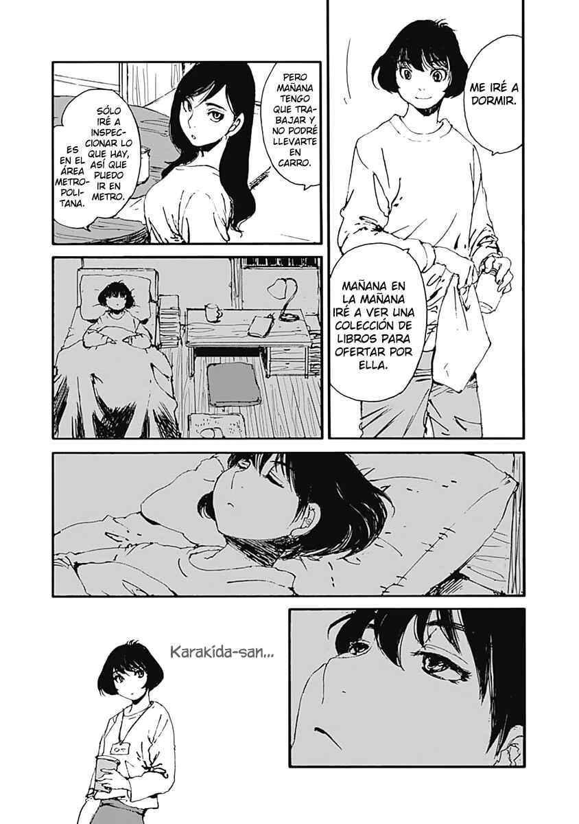 Chapter 13 - Page 5
