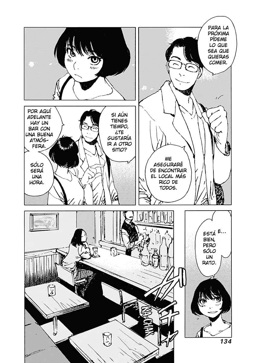 Chapter 13 - Page 8