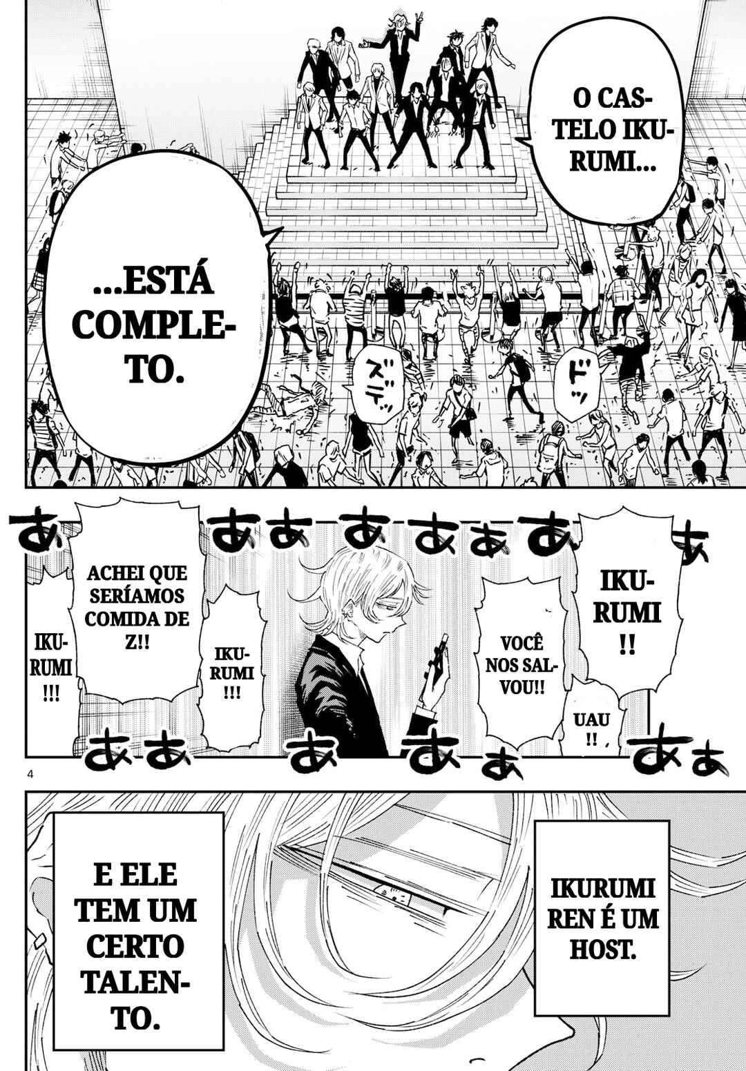Chapter 28 - Page 4