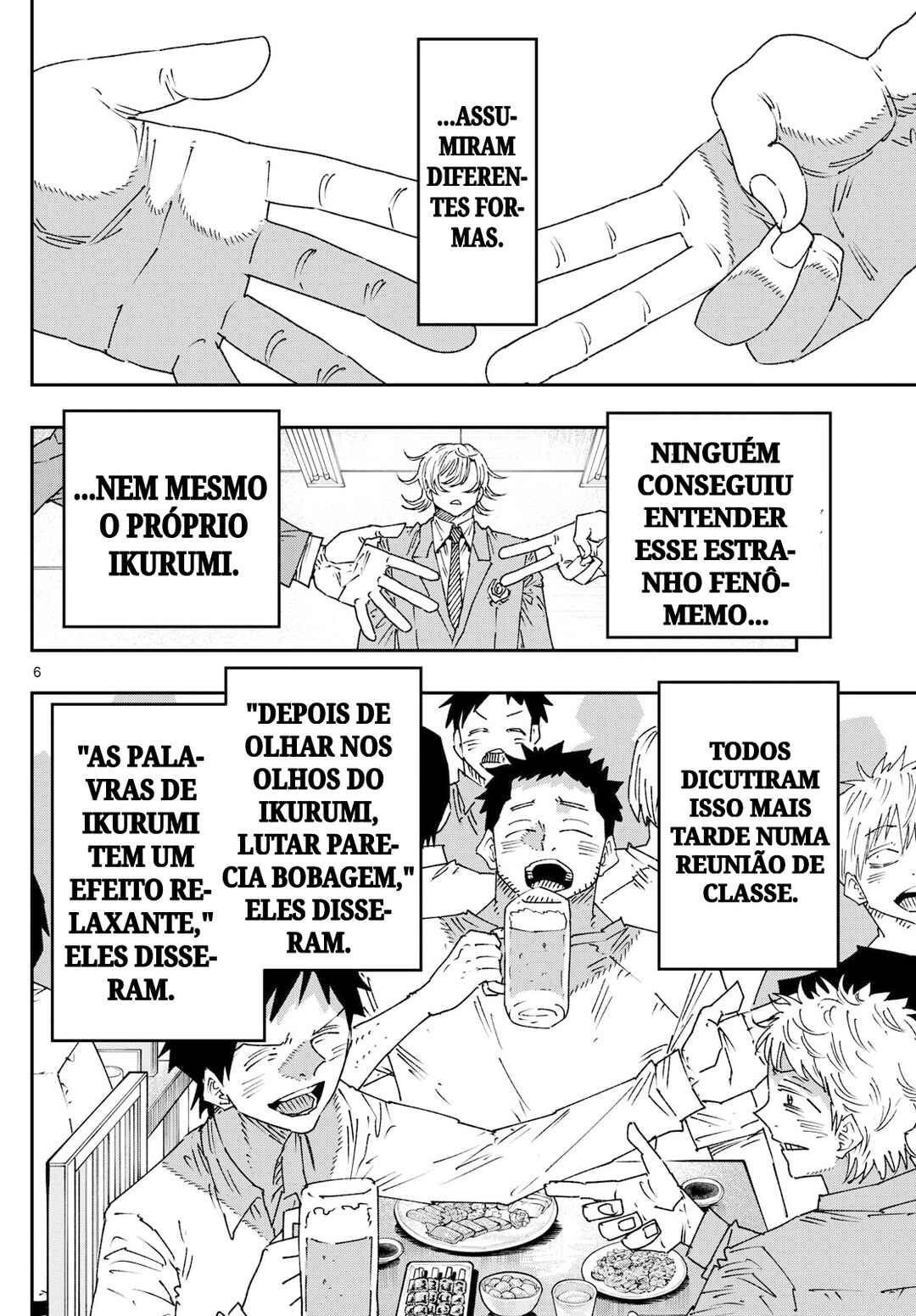 Chapter 28 - Page 6
