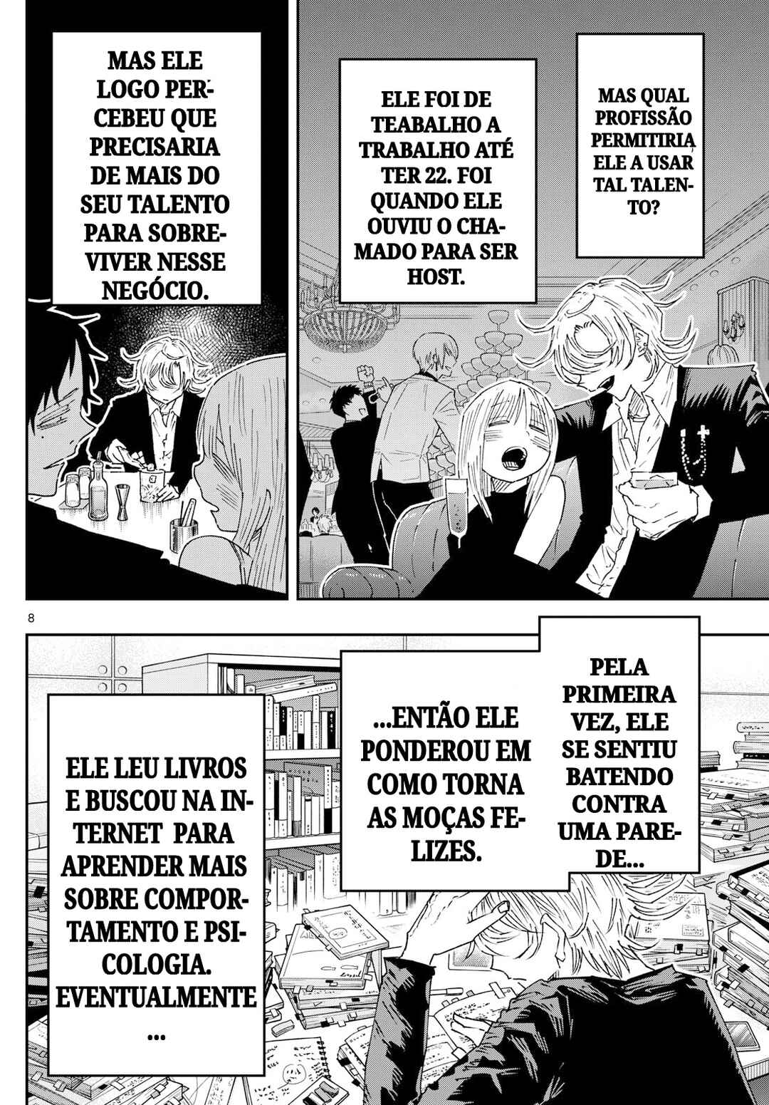 Chapter 28 - Page 8