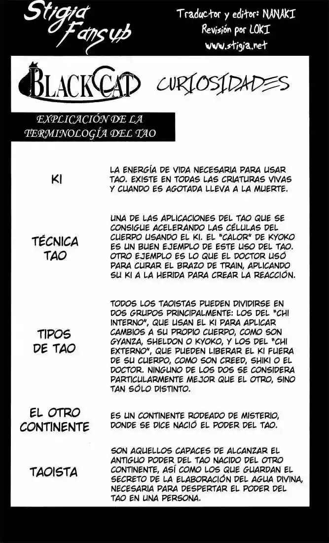 Chapter 23 - Page 1