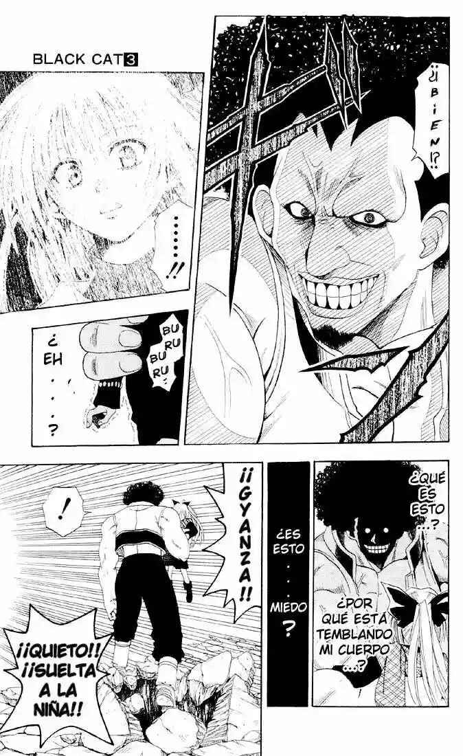 Chapter 23 - Page 4