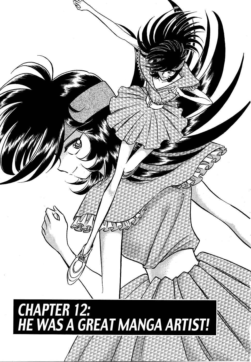 Chapter 12 - Page 1