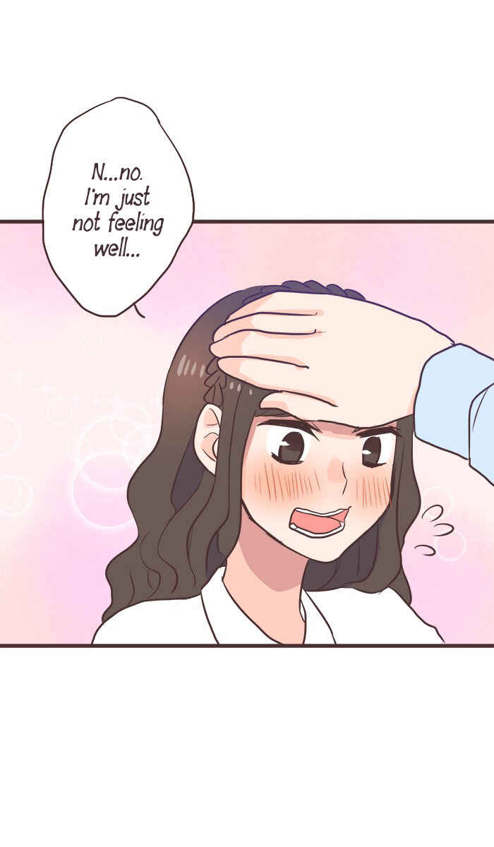 Chapter 6 - Page 12
