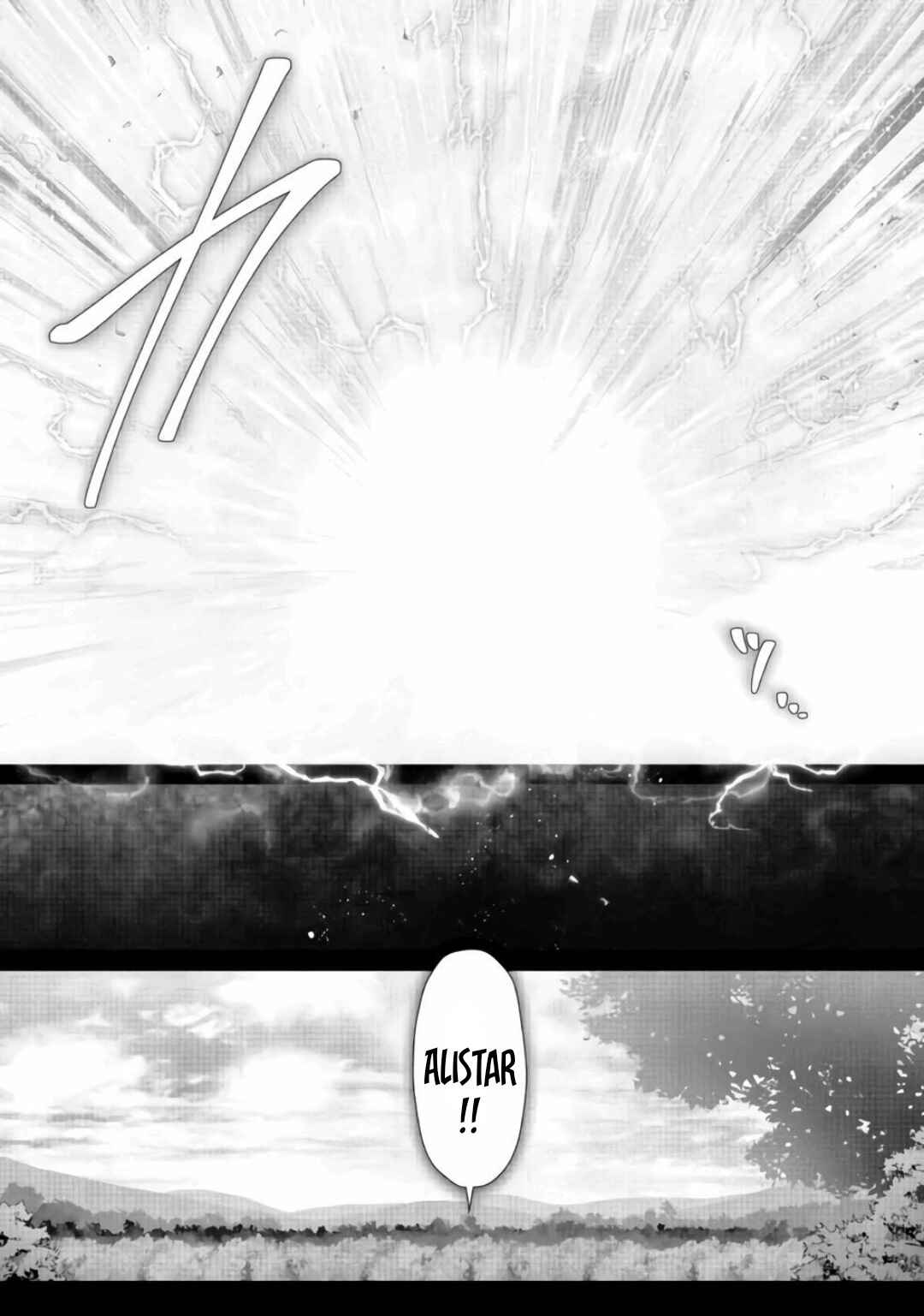 Chapter 21.2 - Page 14