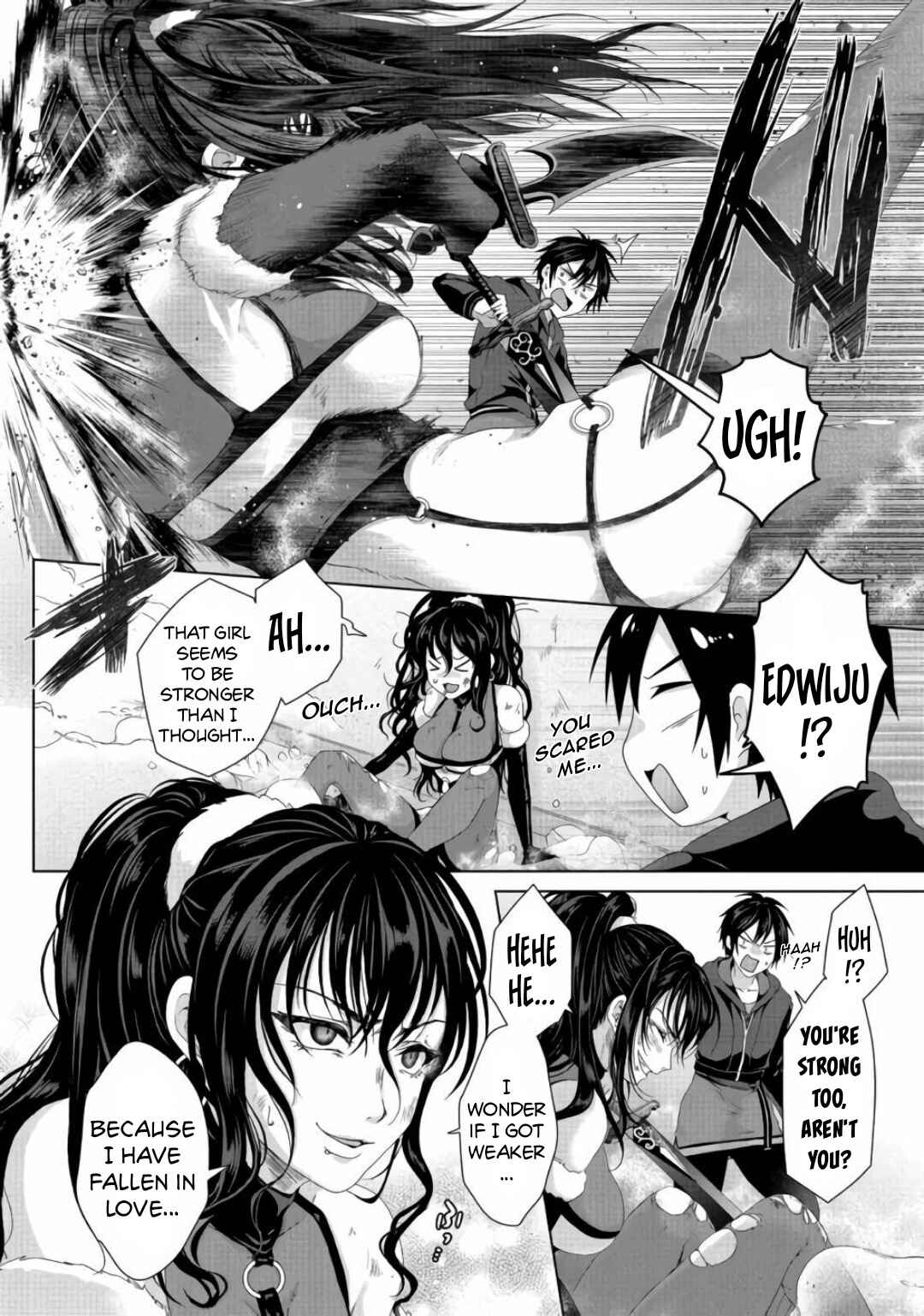 Chapter 21.2 - Page 2