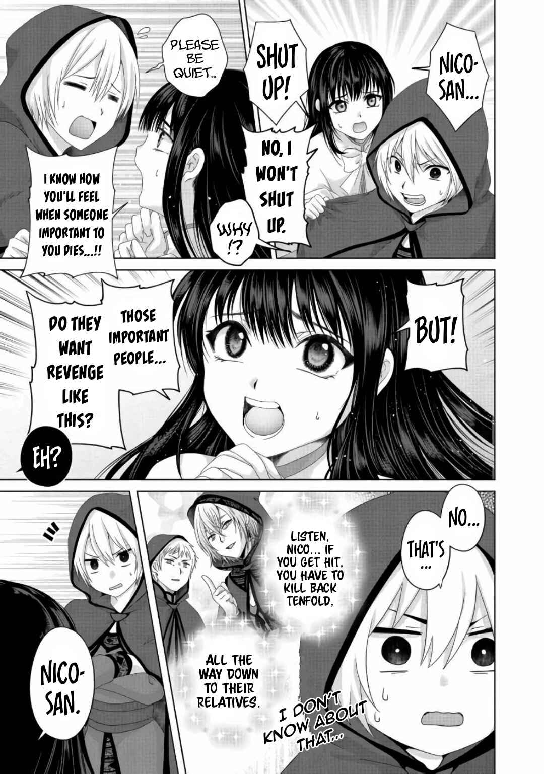 Chapter 21.2 - Page 5