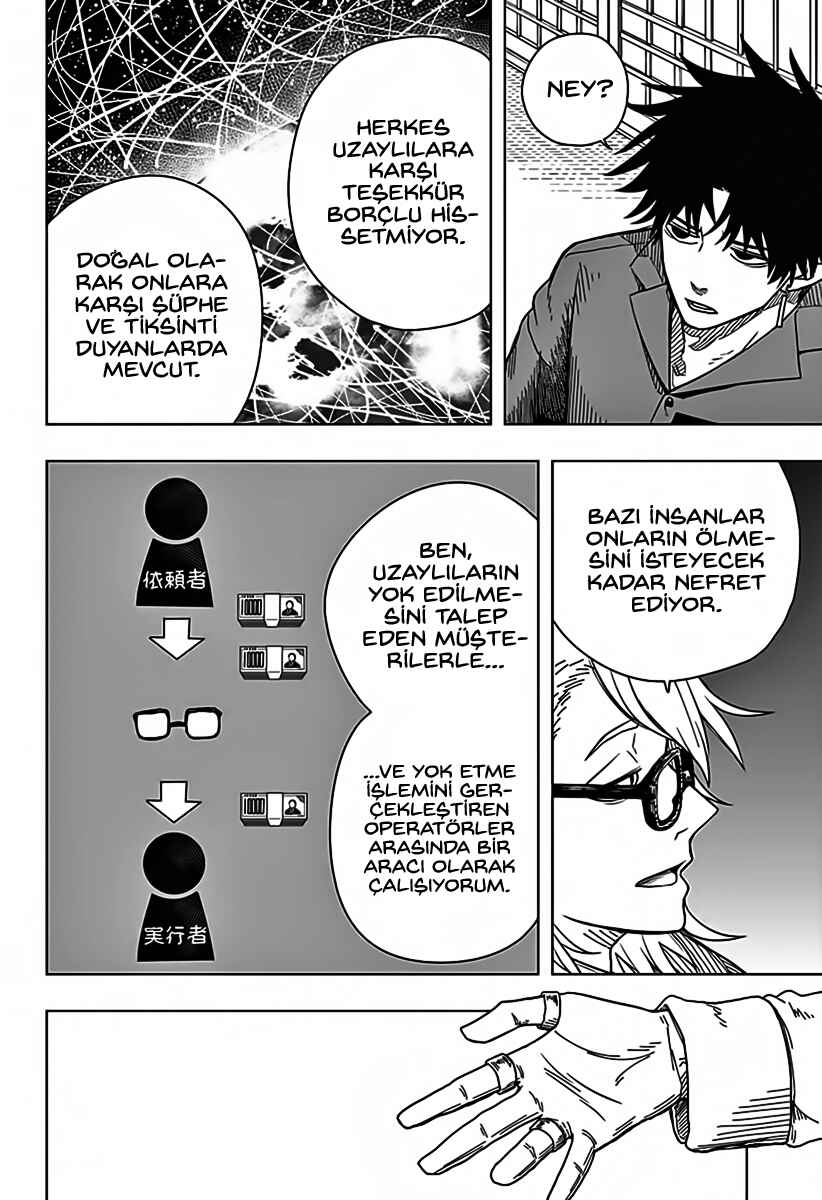 Chapter 3 - Page 12