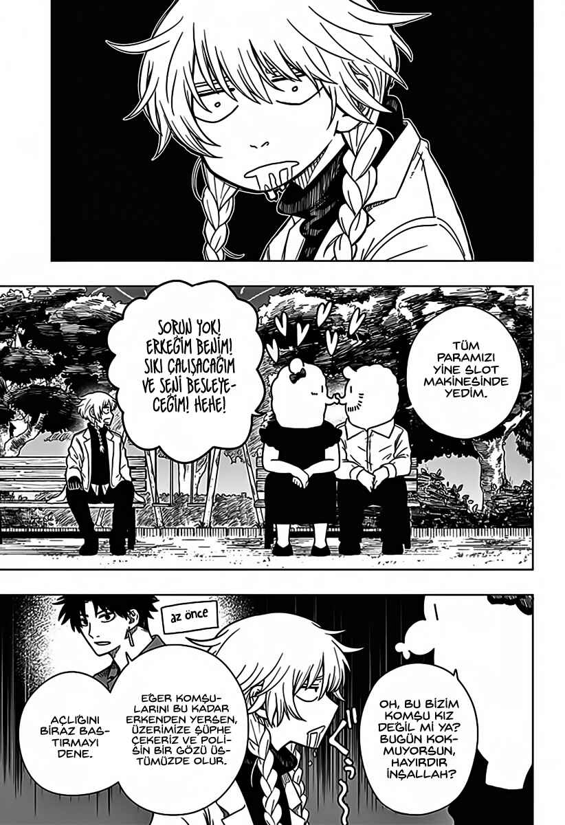 Chapter 3 - Page 3