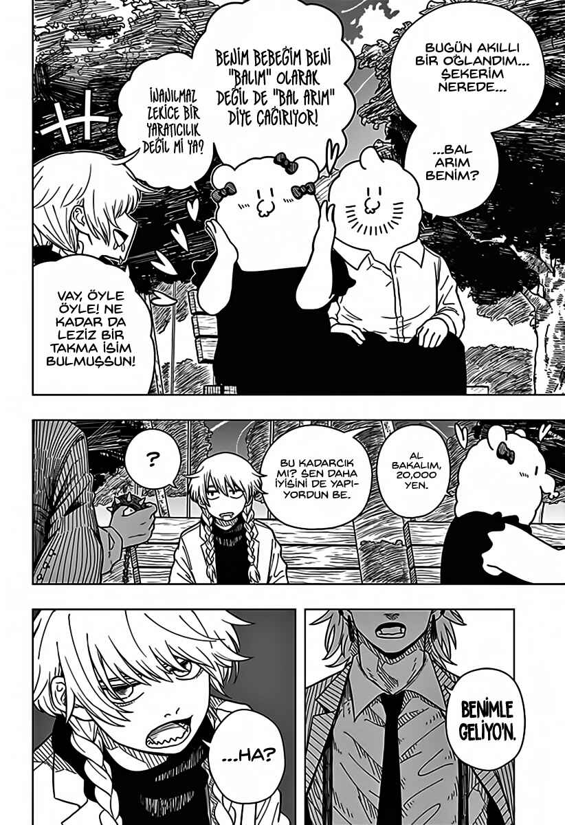 Chapter 3 - Page 4