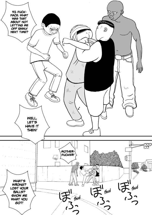 Chapter 19 - Page 4