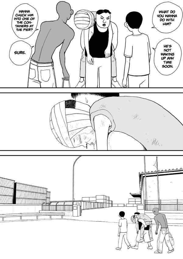 Chapter 19 - Page 9