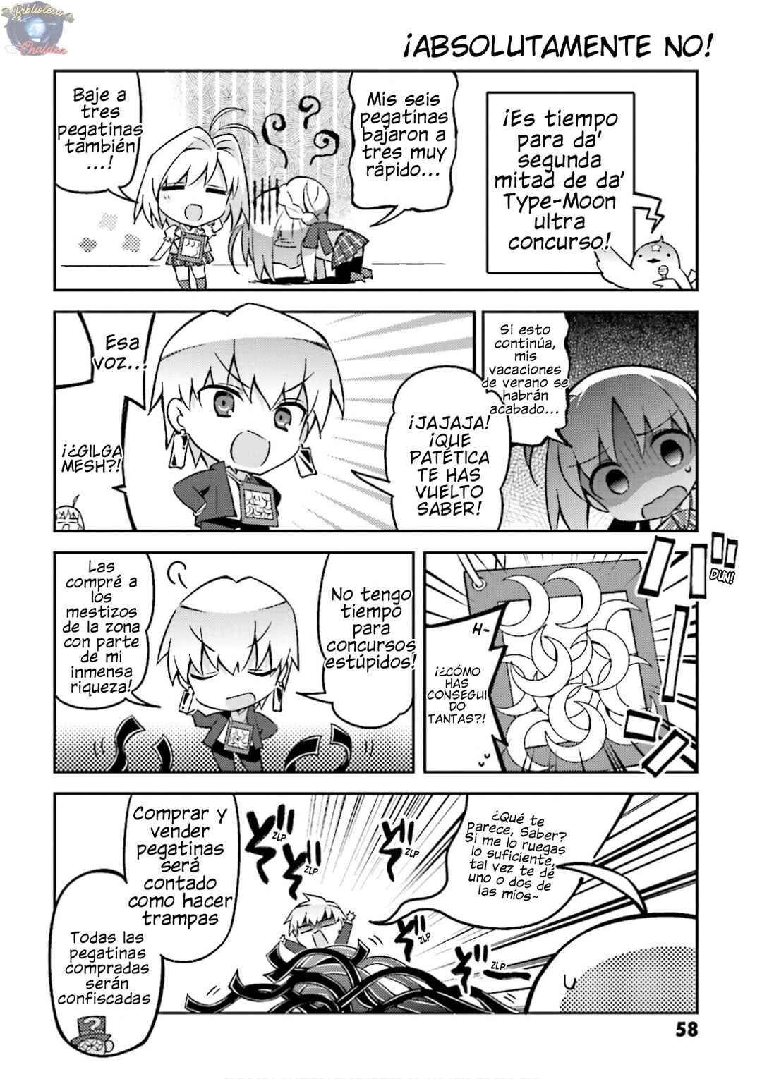 Chapter 19 - Page 3