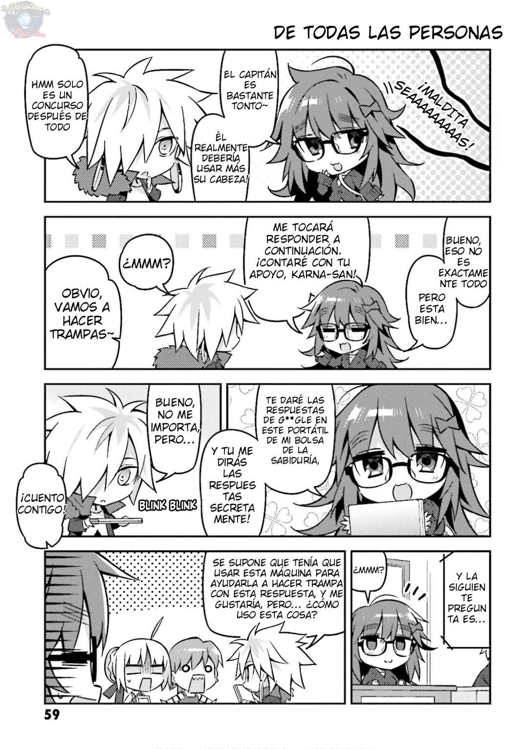 Chapter 19 - Page 4