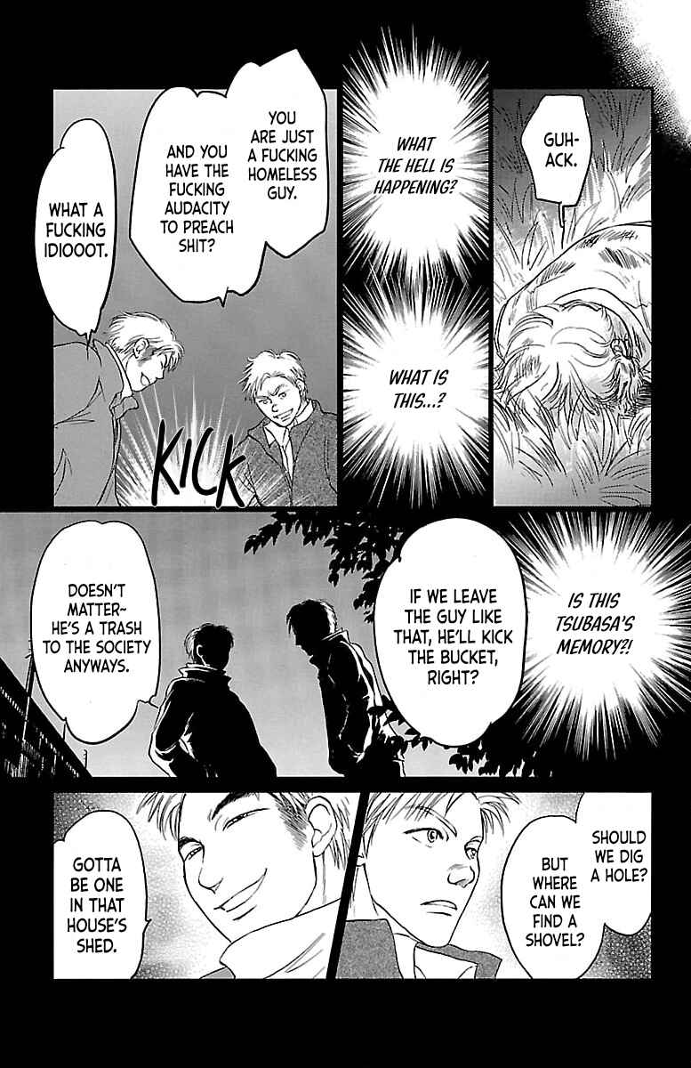 Chapter 3 - Page 13