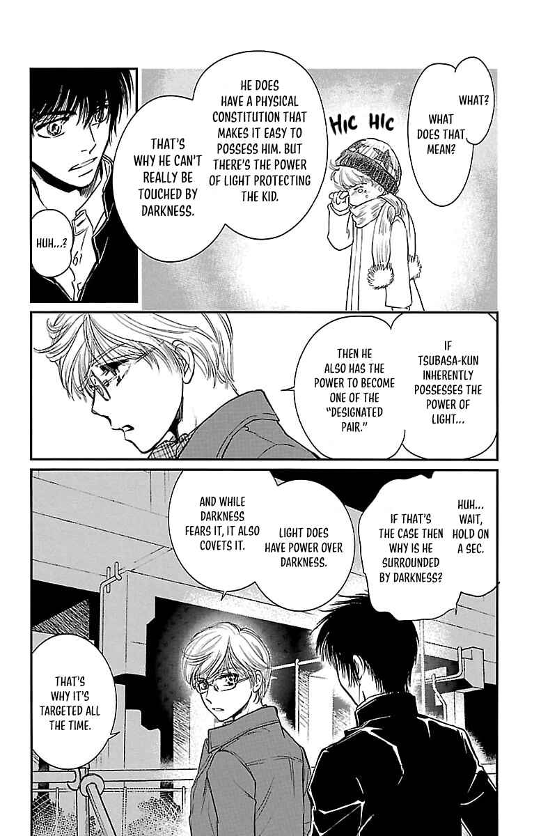 Chapter 3 - Page 4