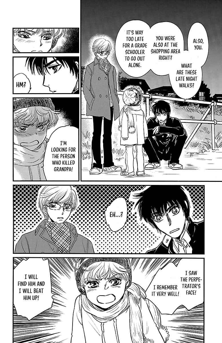 Chapter 3 - Page 6