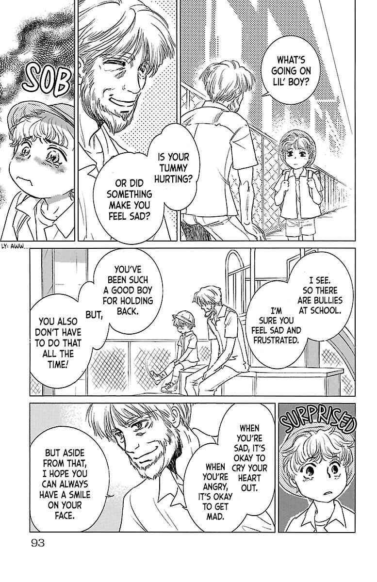 Chapter 3 - Page 9