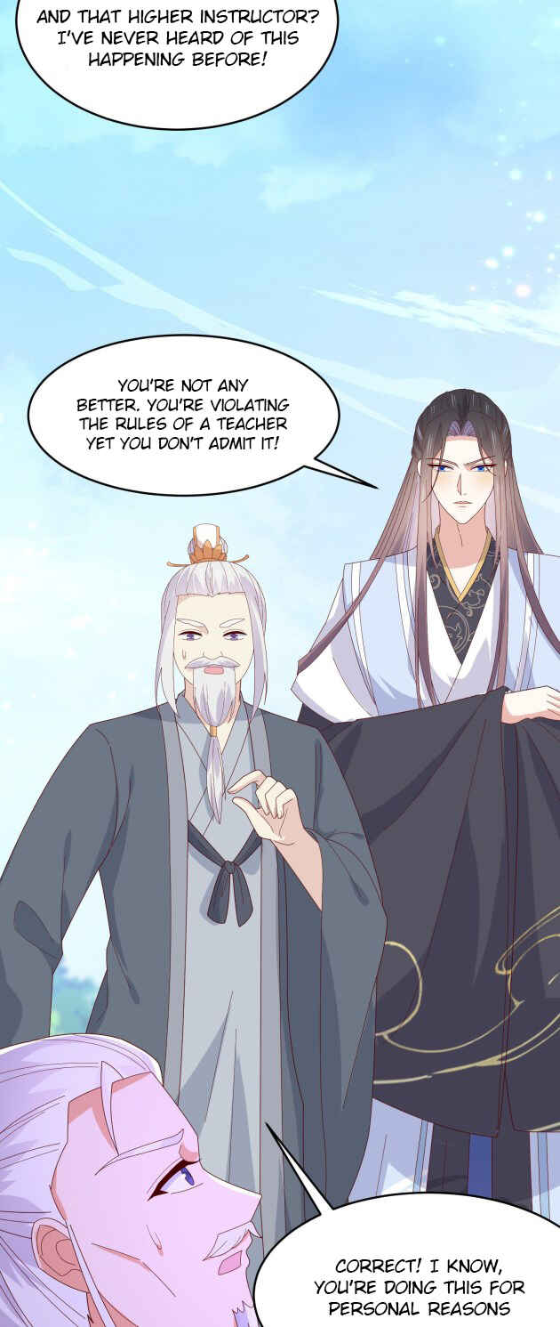 Chapter 290 - Page 16