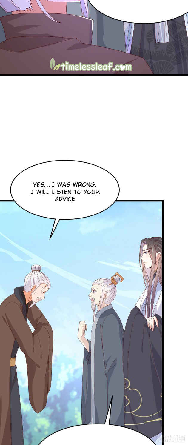 Chapter 290 - Page 17