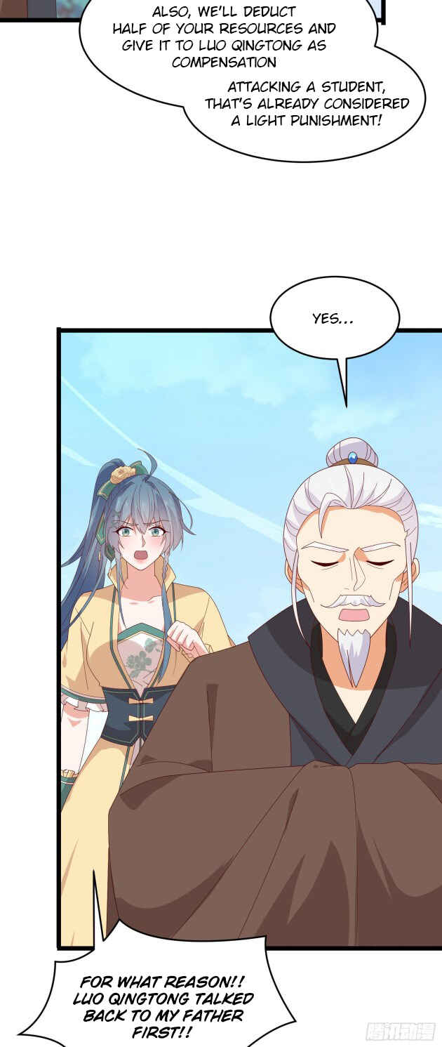 Chapter 290 - Page 18
