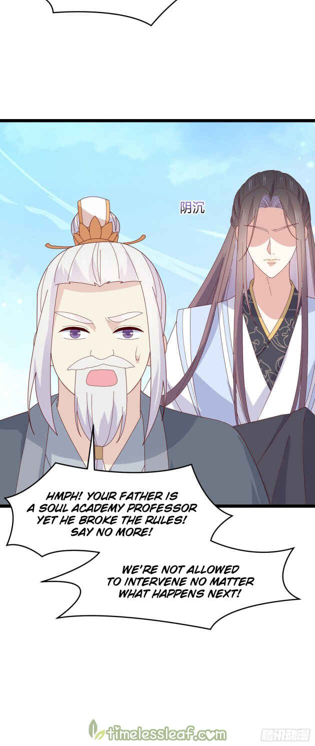 Chapter 290 - Page 19