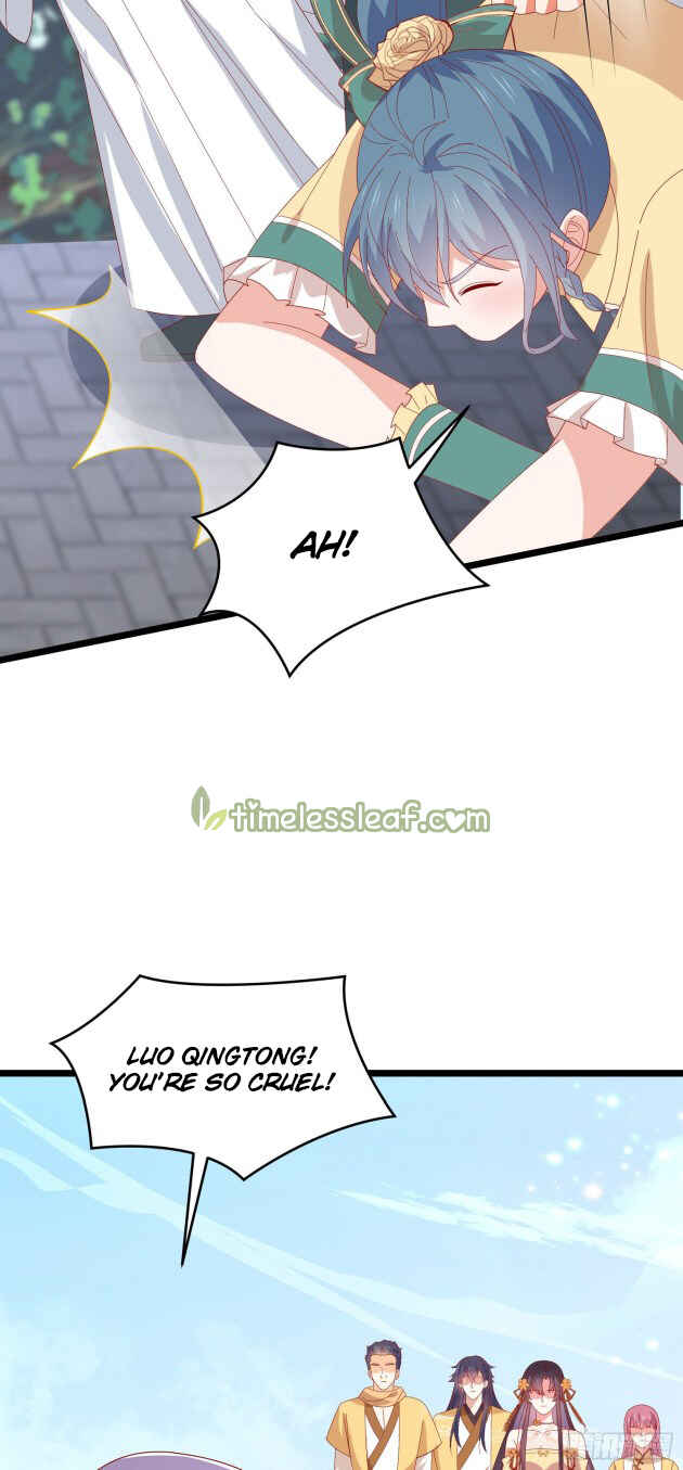 Chapter 290 - Page 24