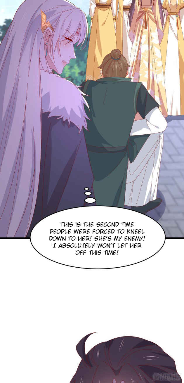 Chapter 290 - Page 25